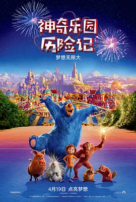 av二三区
